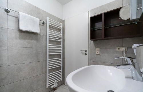 Wohnpark am Mühlenteich - Appartement 24 - Foto 21