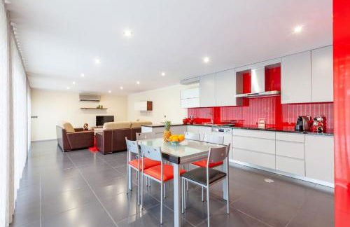 Casa da Tomada - Minho's Guest - Foto 18