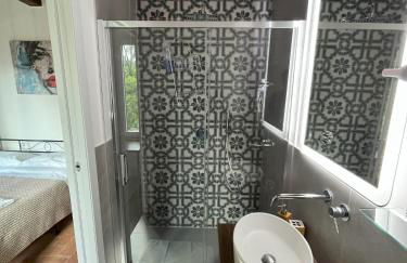 Chianti dreaming in Radda - Foto 8