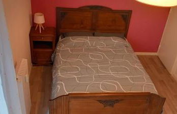 Chez Joëlle et Daniel - Foto 10