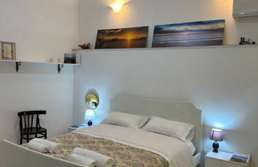 La Casa del Celso - Foto 19