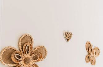 Harmonia, Summer House in Skala Eressos - Photo 12