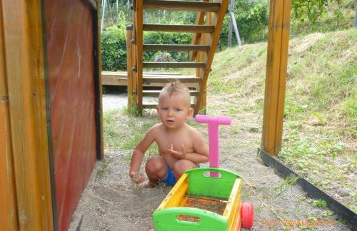 Residence Liesy - Foto 40