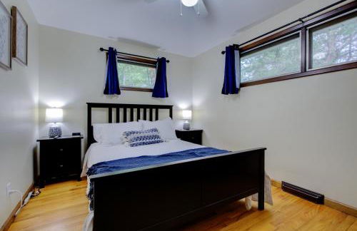 The Greenwood - Foto 18