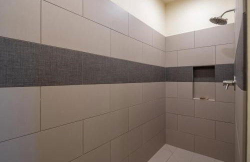 Luxury Home, Hot Tub, Suncadia Pool Access - Foto 15