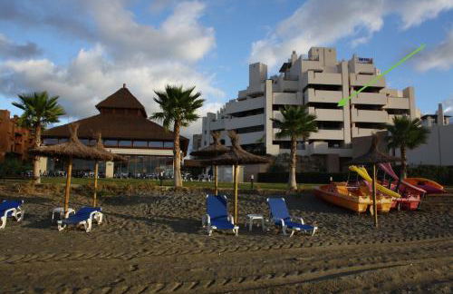 Bahia de la Plata - Photo 14