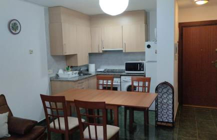 Buenas vistas picos de europa - Foto 11