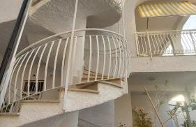 Corallo Blu Appartamento sul mare - Foto 42