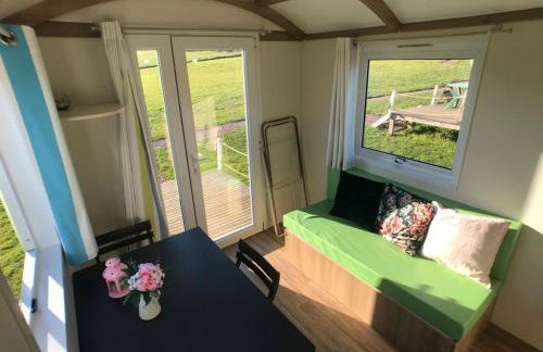 La Ferme des Épis - Foto 57