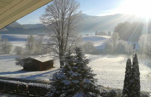 Landhaus Bellecôte - Foto 23