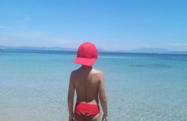 Domus Antiga Appartamenti - Foto 8