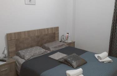 Mesochoriou Apartment - Foto 22