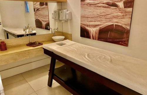 4083 - Em frente ao Hospital Albert Einstein e Estádio do Morumbi - Foto 36