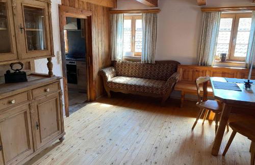 Ferienhaus De Lux - Foto 5