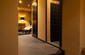 The Hampton Hock's - Wellness & Wine - Foto 37