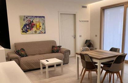 La Suite LE MURA - Foto 11