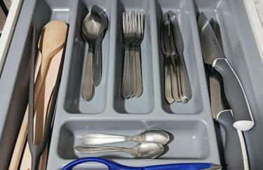 Apartamento Central D - Foto 16