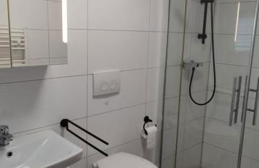 Wohnung für Monteure und Feriengäste - Photo 4