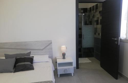 Villa dei Gigli Rossi - Foto 24