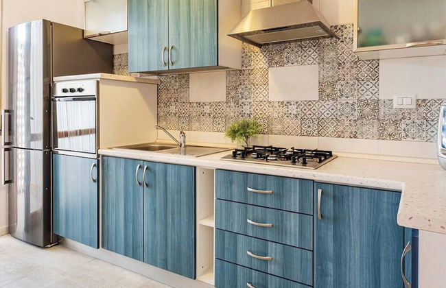 Welcomely - Coral Coast Alghero - Foto 5