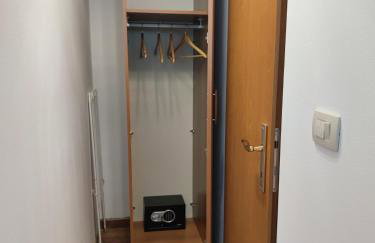 SUMMER TIME - Photo 14