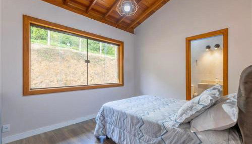 Sítio São Bento - Foto 5