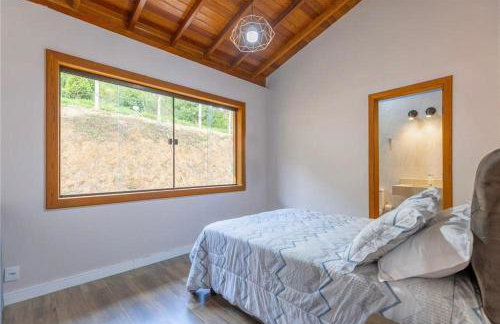 Sítio São Bento - Foto 5