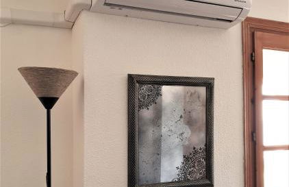 001 CABOMAR I CON VISTAS AL MAR - Photo 11