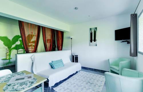 Forest Hideaway Near Douro Valley - Foto 25