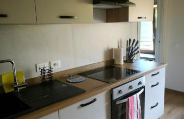 Appartamento 1 Sottocastello - Foto 6