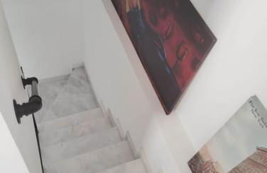 Ático Triana con terraza - Foto 11