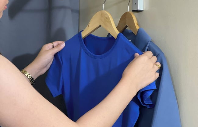 airobedz Manila- A Value Hotel - Photo 5