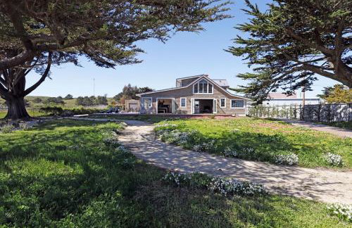 A little piece of heaven... - Foto 27