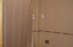 Dona Branca - Foto 18