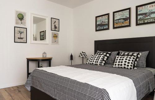 Apartment ARGO - Foto 32