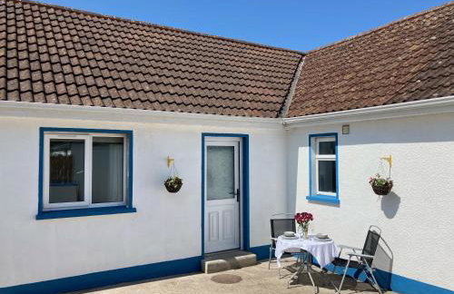 little lodge - Foto 1