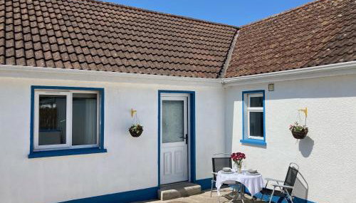 little lodge - Foto 1