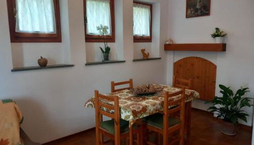 House Tramonto D'oro - Foto 5