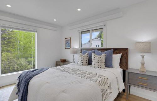 Spruces 11 - Foto 17