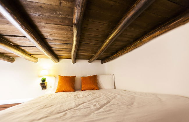 La Casa del Cantaor - Foto 8