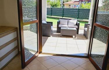 la casa di ida superior - Photo 19