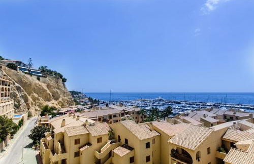 Apartment in Altea - Marina Greenwich - Photo 5