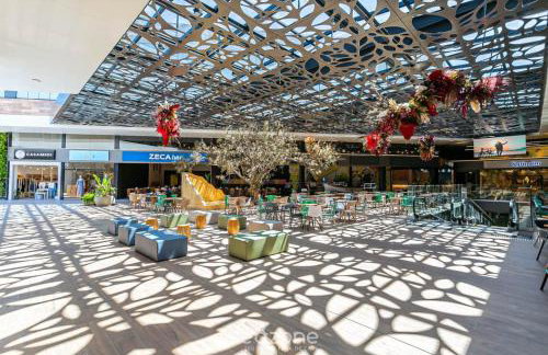 Studios aconchegantes em Floripa - OKA - Foto 24