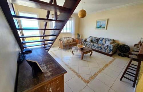 Casa Pé na Areia Cabo Frio - Foto 2