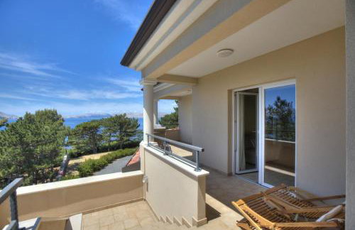 Villa Mia - Foto 50