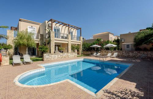 Azure Beach Villas - Foto 50