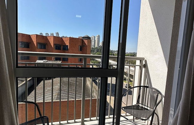 TrevizZo Tangara - Foto 33