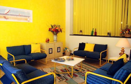 Residence Orchidea - Foto 80