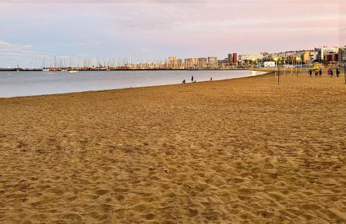 Adorable urban suites - Foto 6