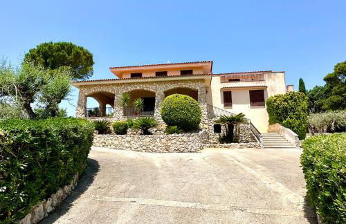 Villa Rina - Foto 16